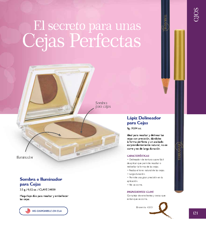 Catálogo General JUN2025 _Page121