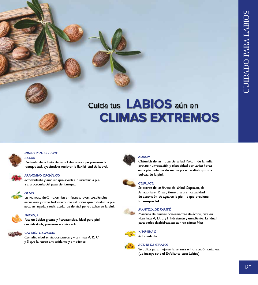 Catálogo General JUN2025 _Page125