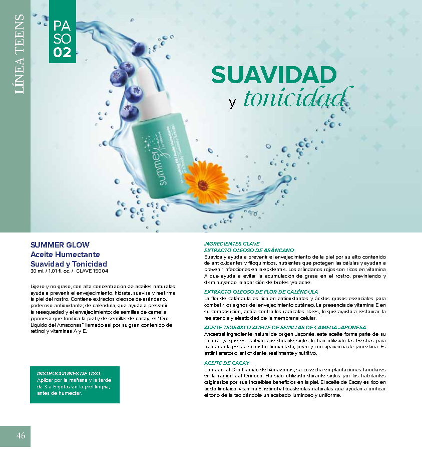 Catálogo General JUN2025 _Page46