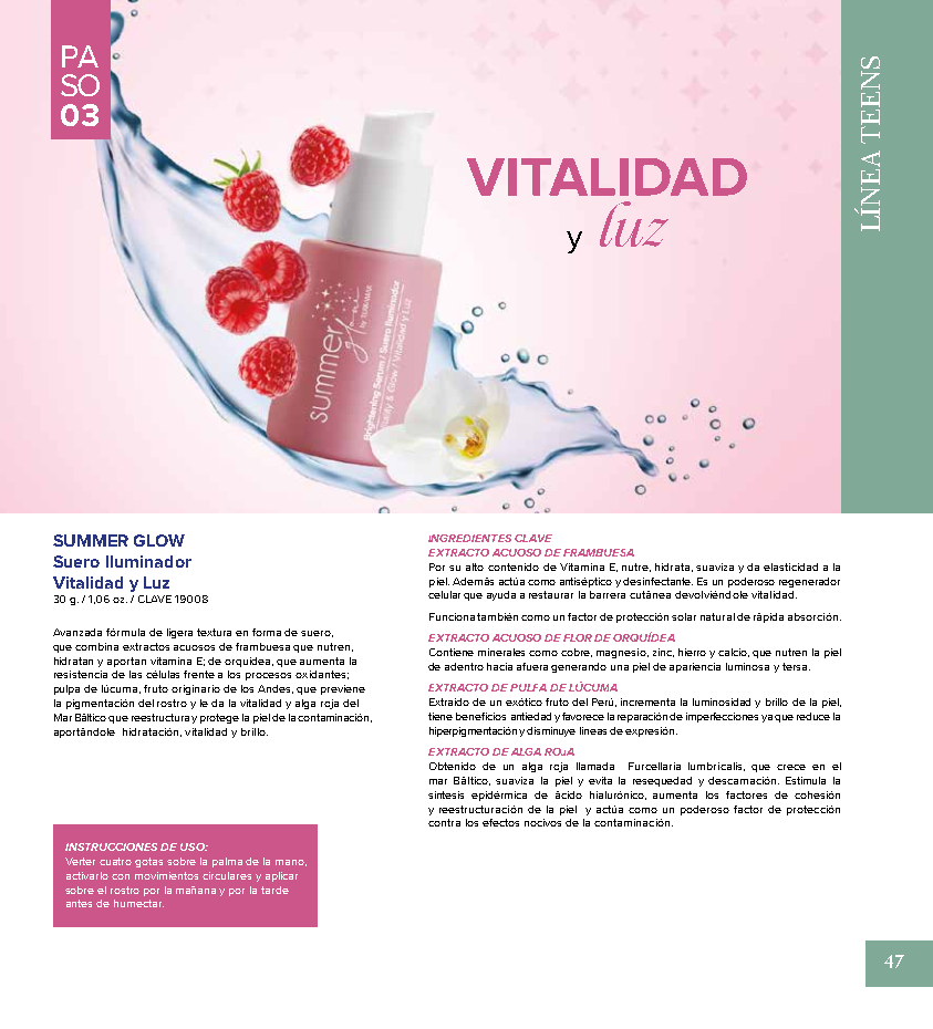 Catálogo General JUN2025 _Page47