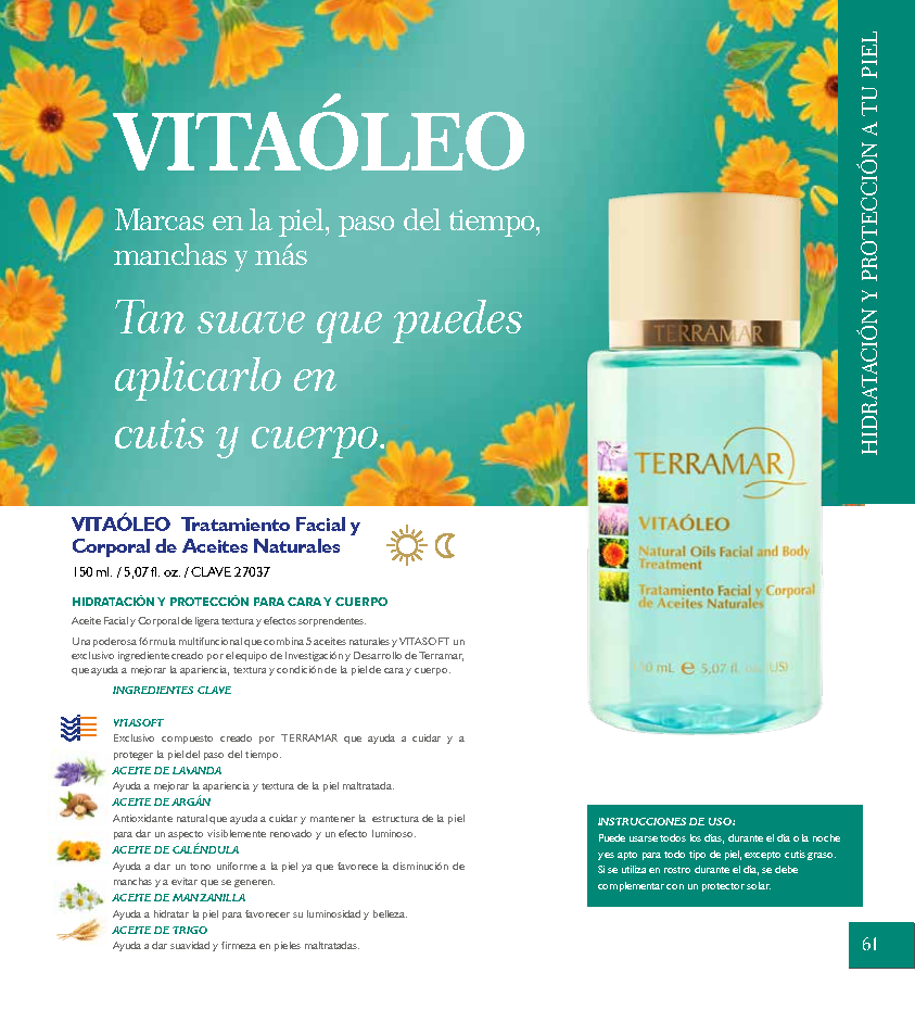 Catálogo General JUN2025 _Page61