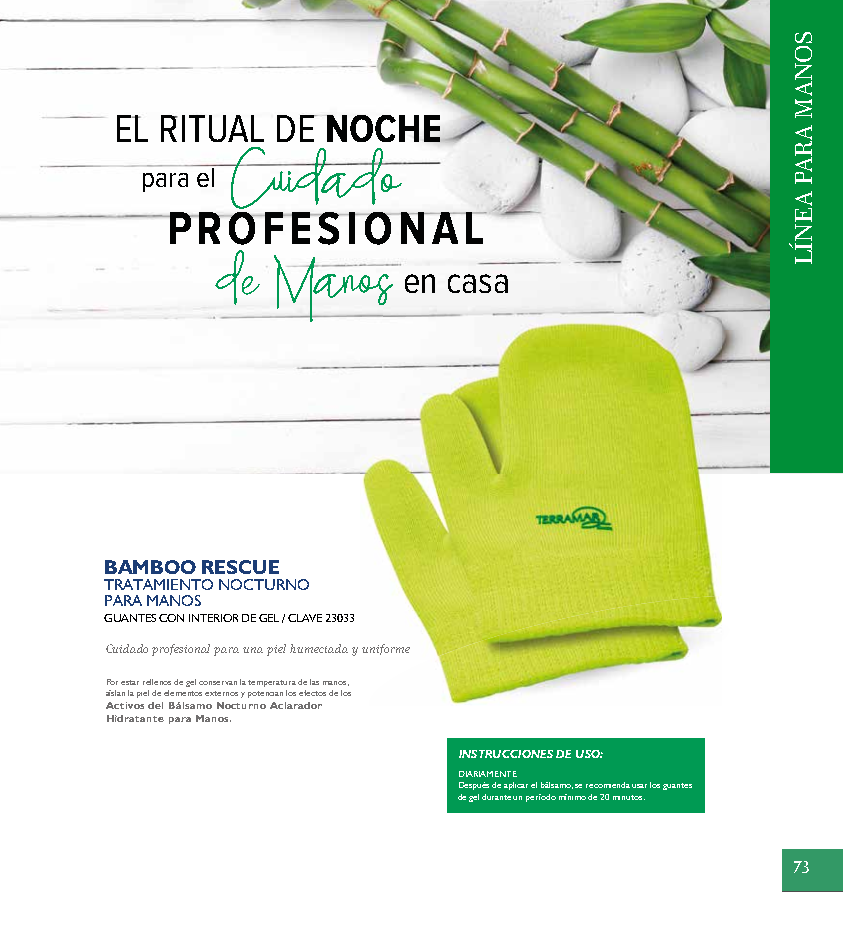 Catálogo General JUN2025 _Page73