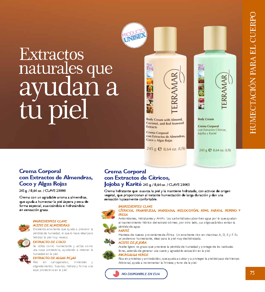 Catálogo General JUN2025 _Page75