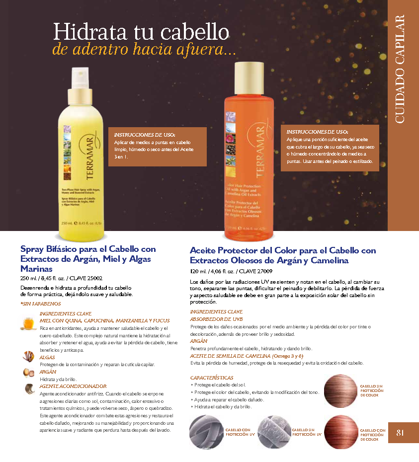 Catálogo General JUN2025 _Page81