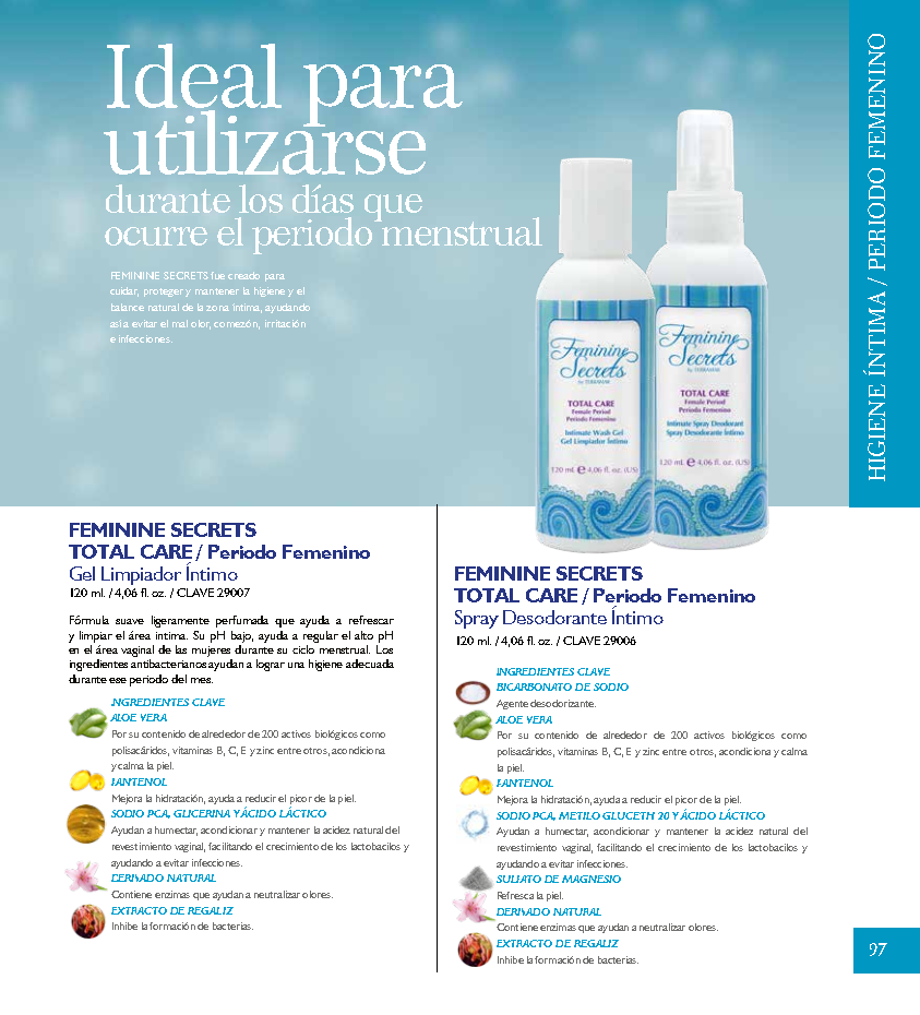 Catálogo General JUN2025 _Page97