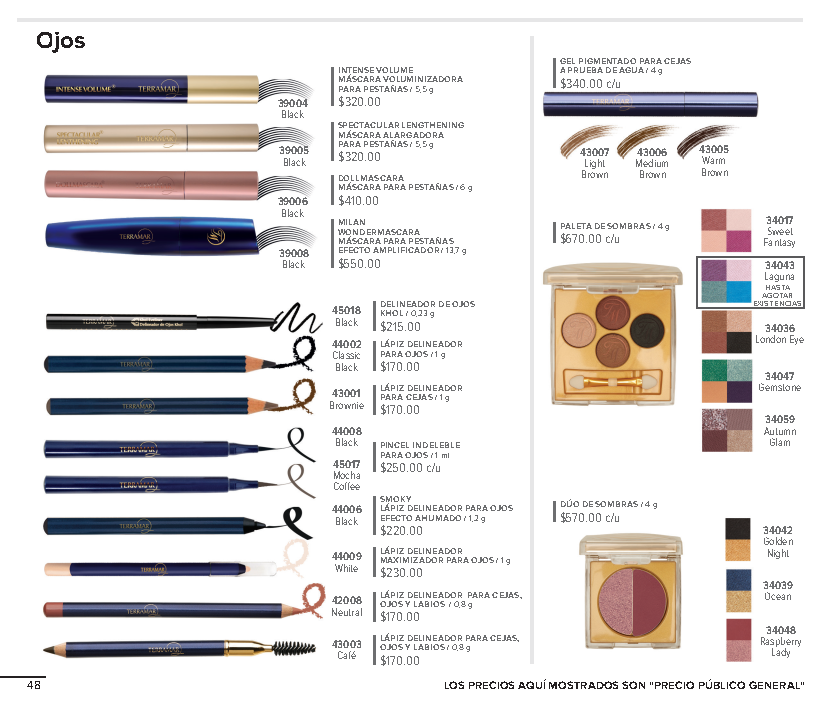 folleto_de_mes (7)_Page48