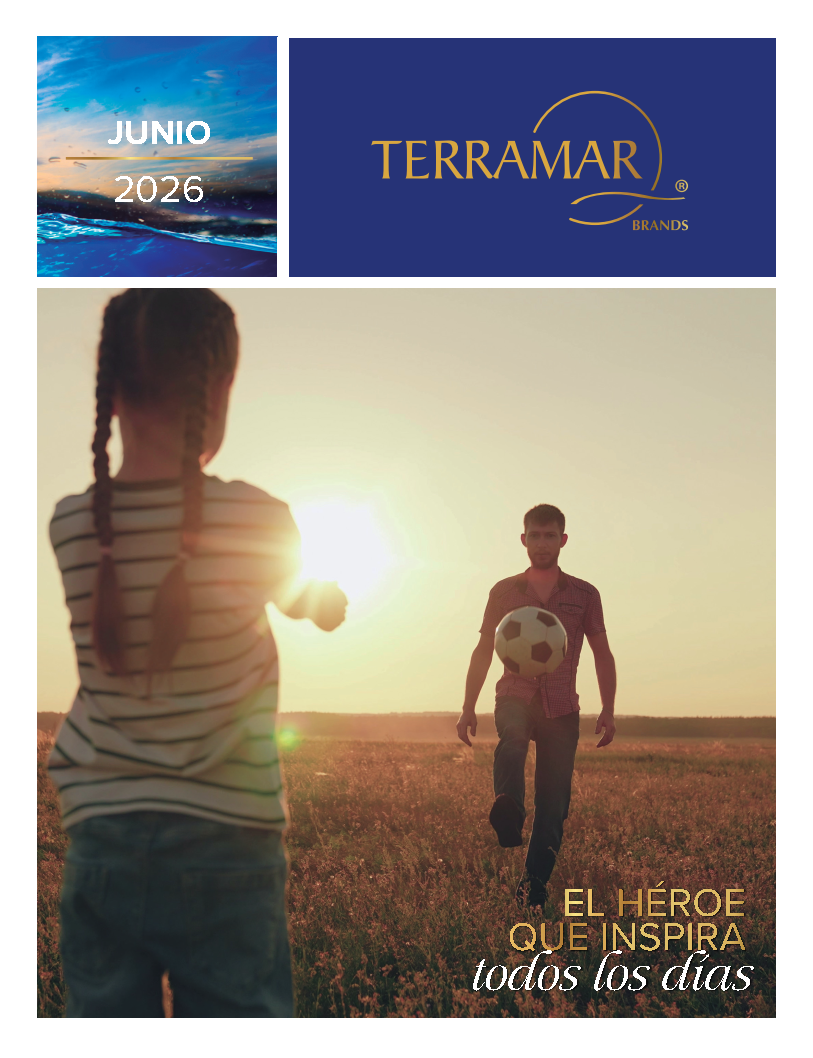 revista_de_mes (3)_Page1