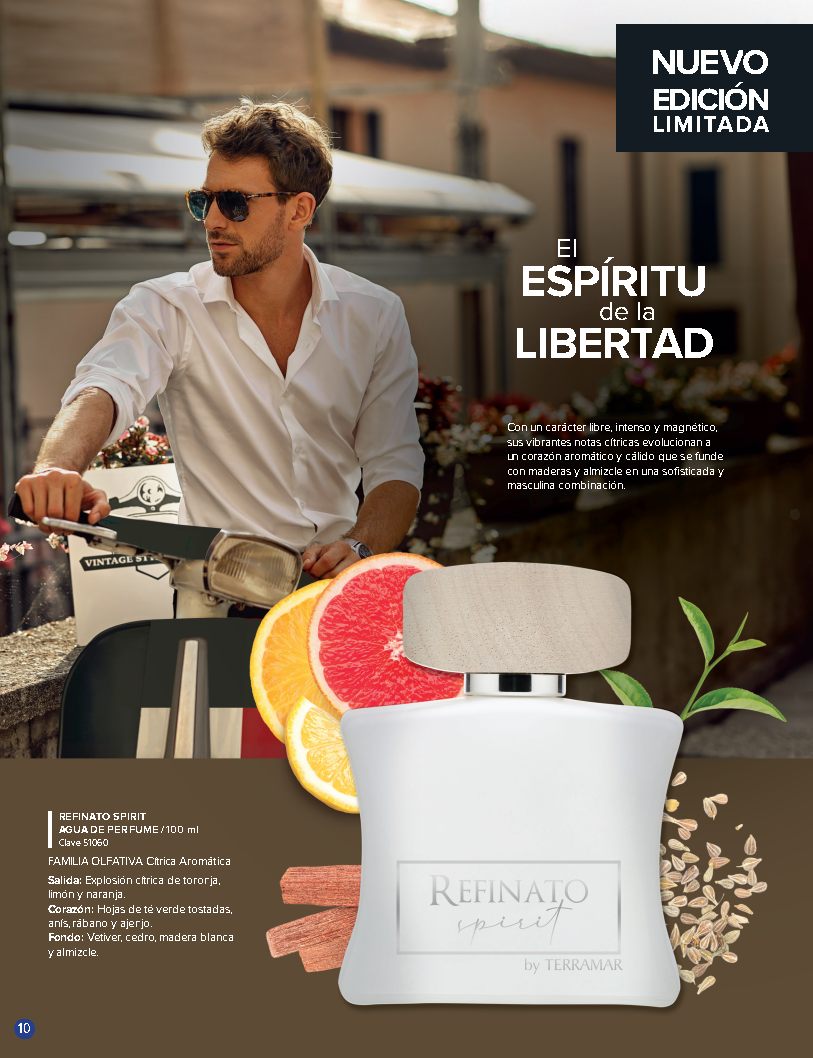 revista_de_mes (3)_Page10