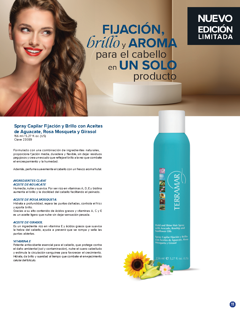 revista_de_mes (3)_Page11