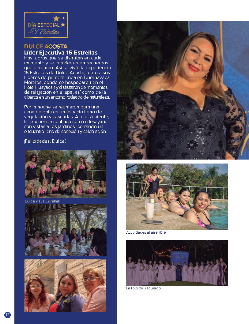 revista_de_mes (3)_Page12