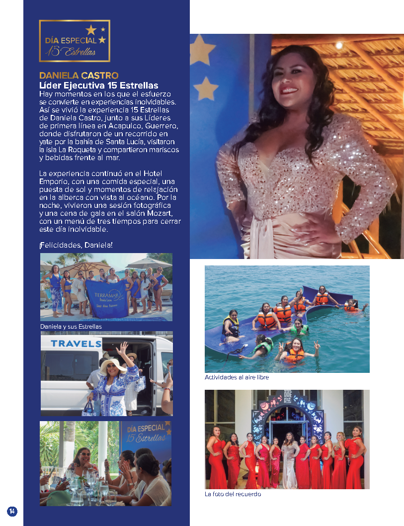 revista_de_mes (3)_Page14