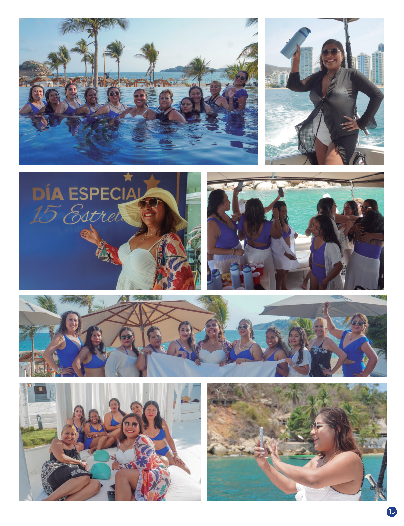 revista_de_mes (3)_Page15
