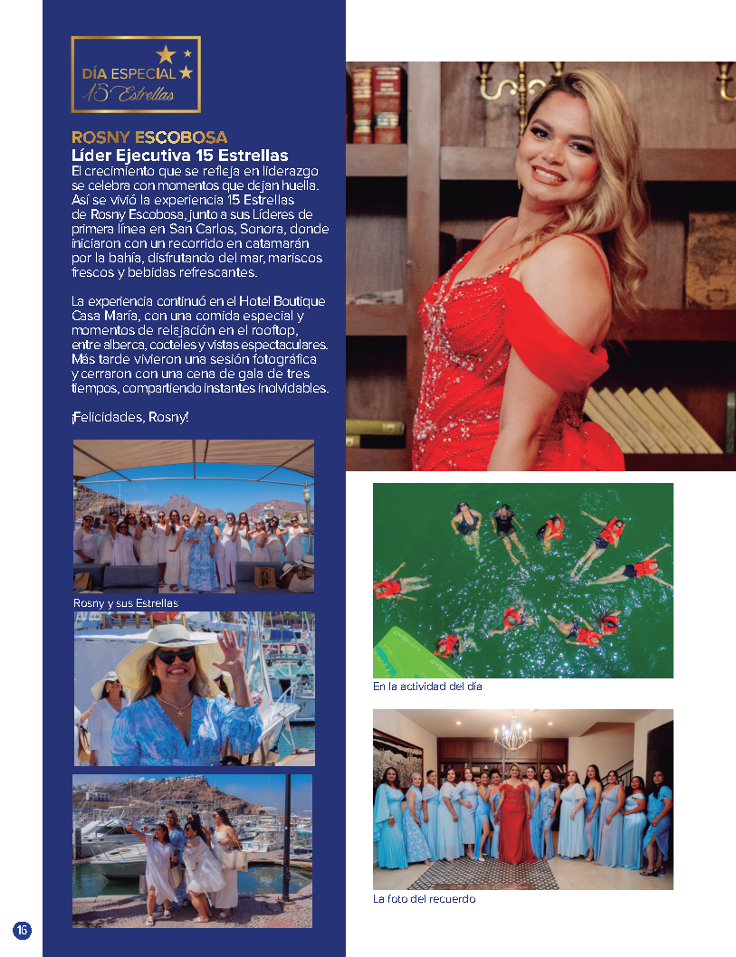 revista_de_mes (3)_Page16