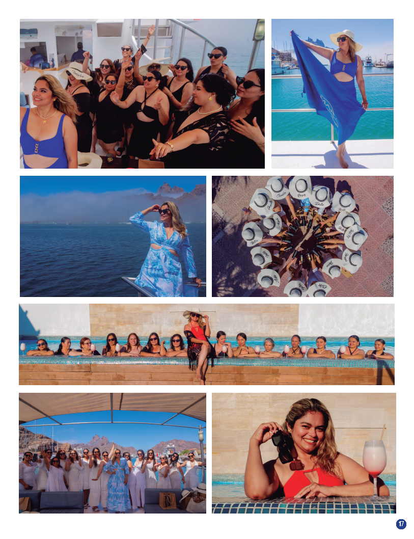revista_de_mes (3)_Page17