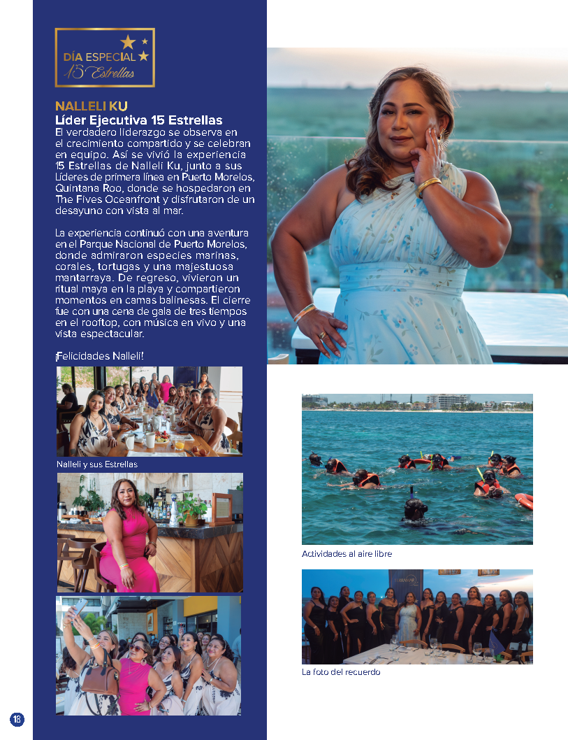 revista_de_mes (3)_Page18