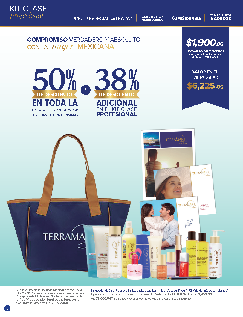 revista_de_mes (3)_Page2