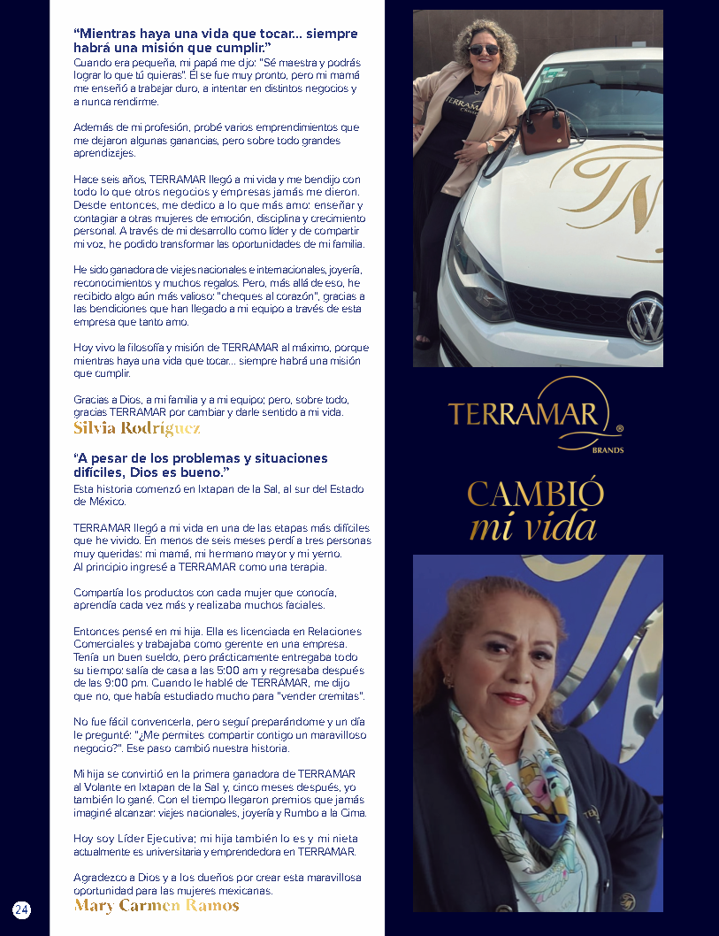 revista_de_mes (3)_Page24
