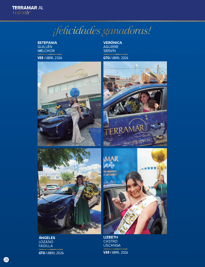 revista_de_mes (3)_Page26