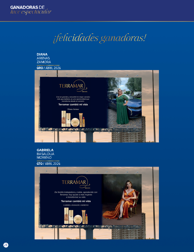 revista_de_mes (3)_Page28