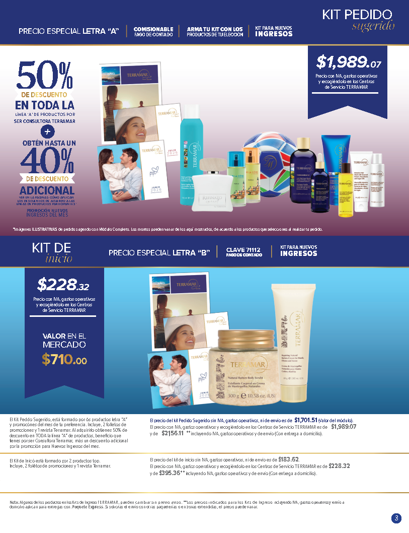 revista_de_mes (3)_Page3