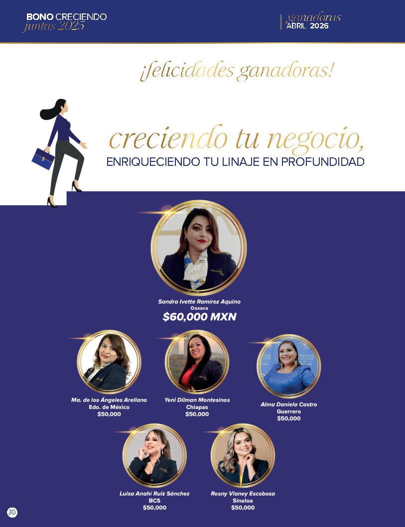revista_de_mes (3)_Page30