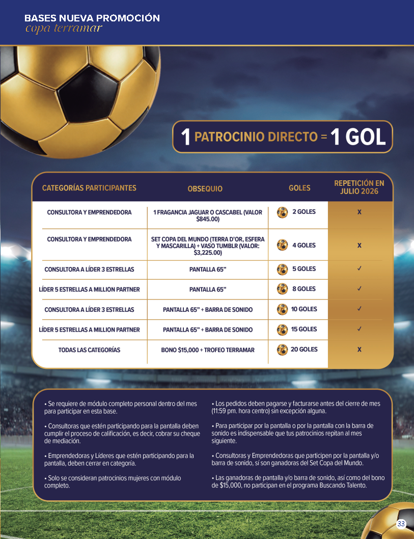 revista_de_mes (3)_Page33