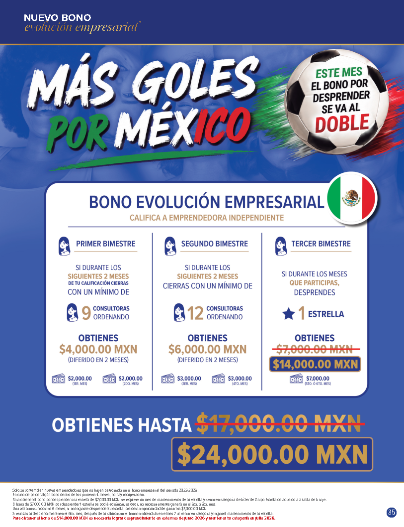 revista_de_mes (3)_Page35
