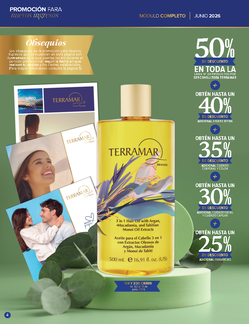 revista_de_mes (3)_Page4