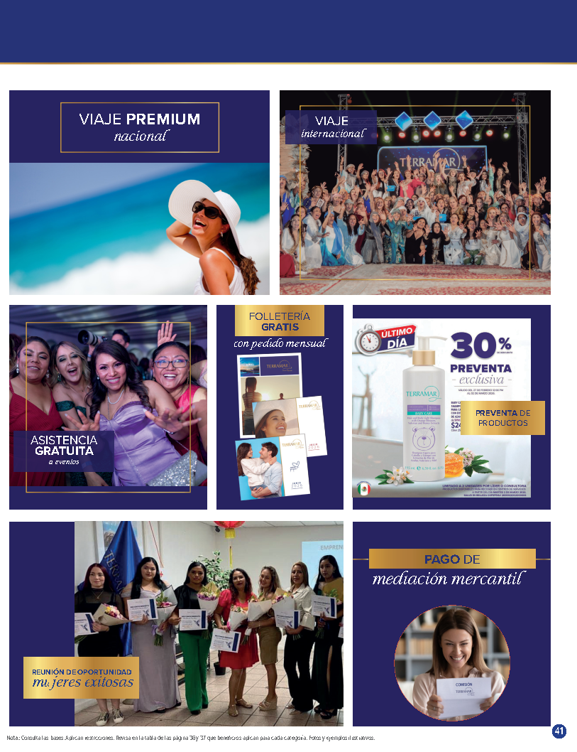 revista_de_mes (3)_Page41
