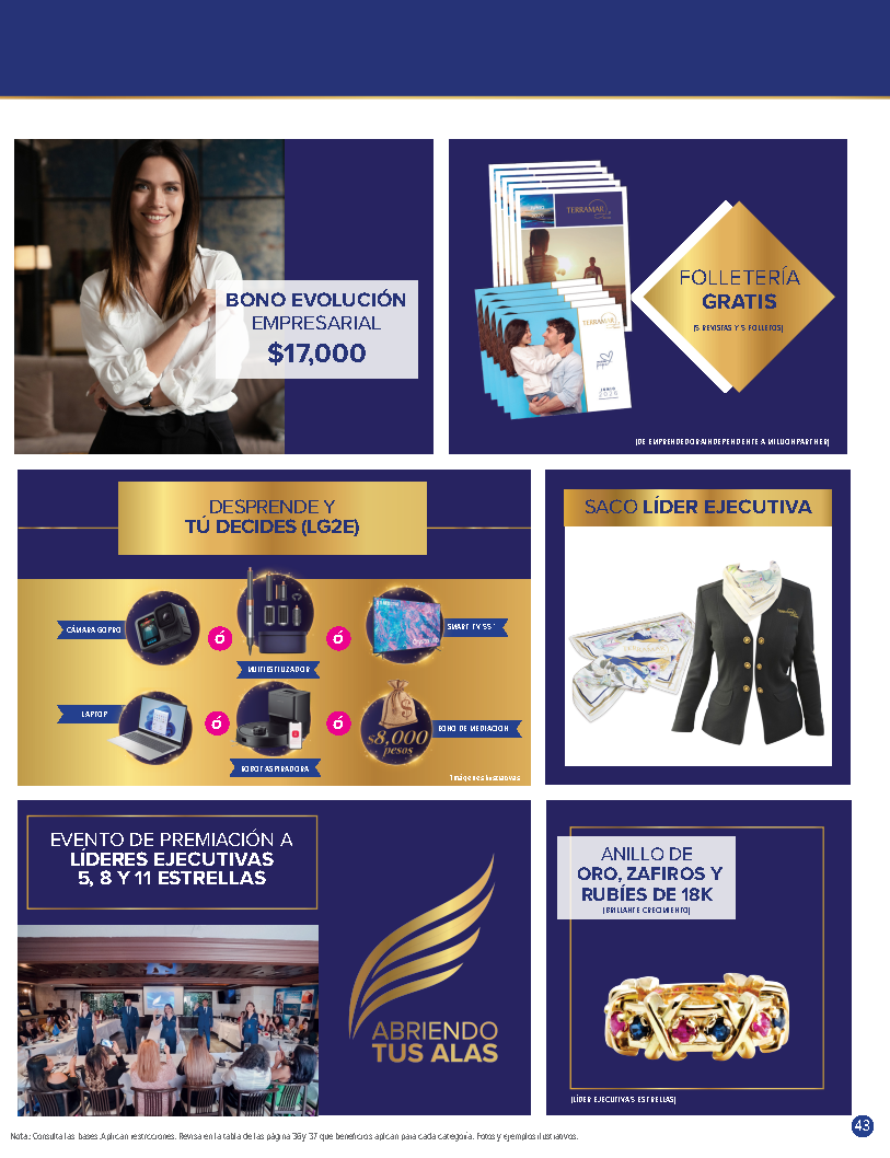 revista_de_mes (3)_Page43