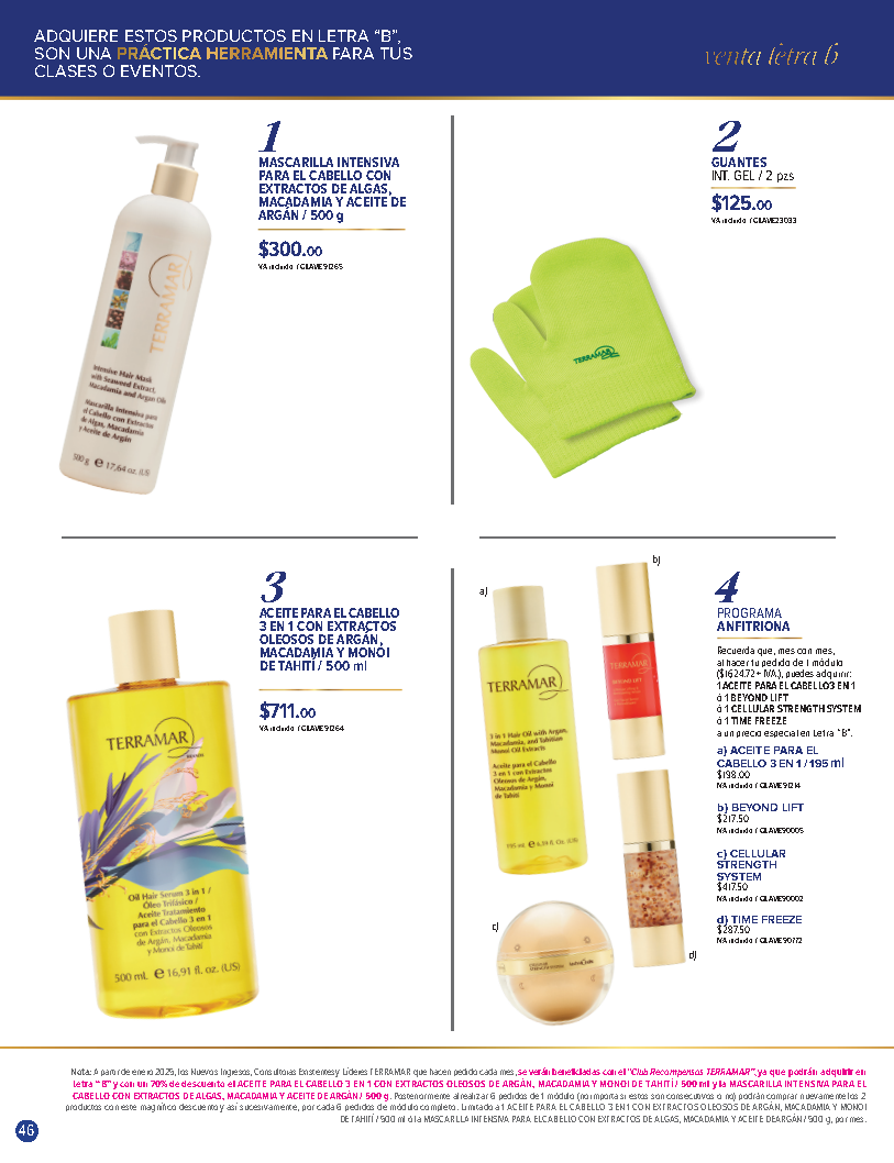 revista_de_mes (3)_Page46