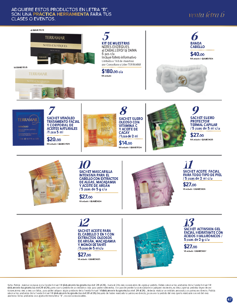 revista_de_mes (3)_Page47