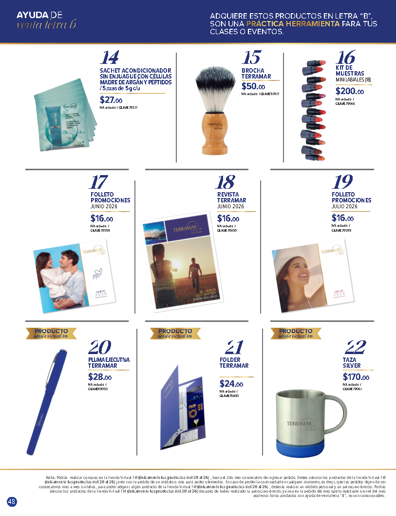 revista_de_mes (3)_Page48