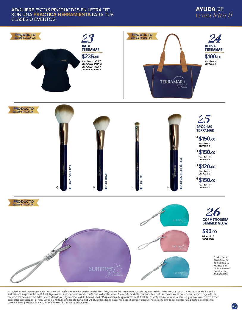 revista_de_mes (3)_Page49