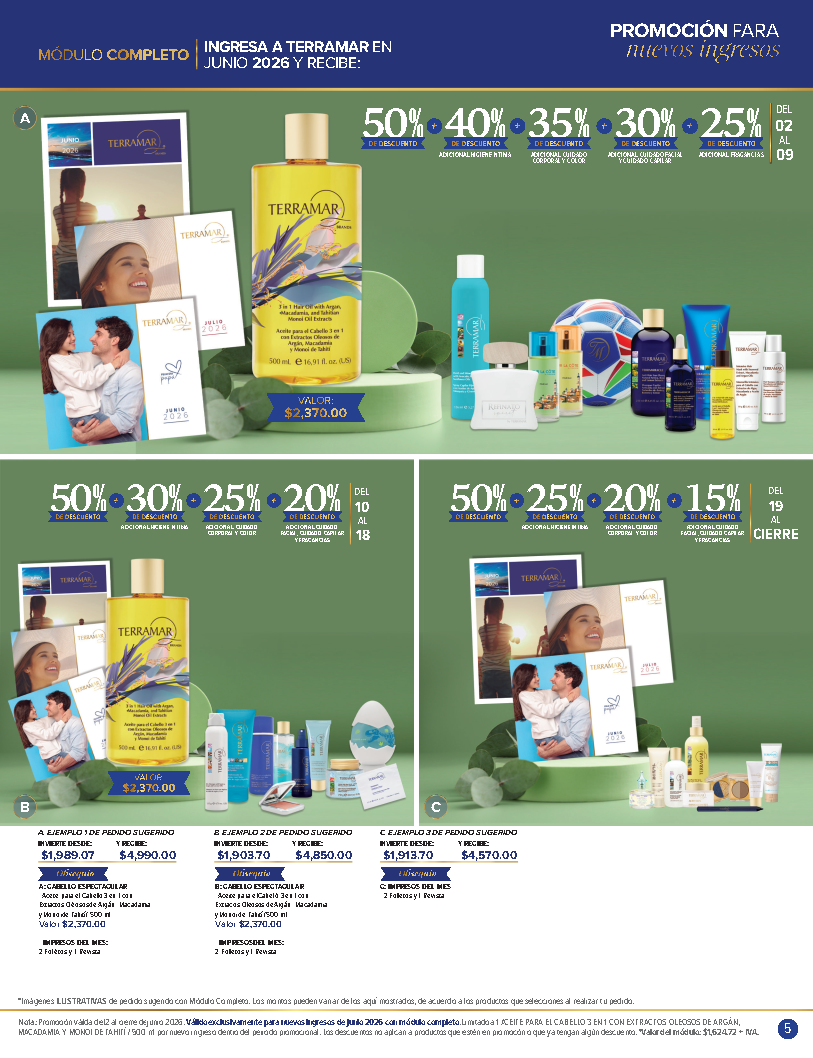 revista_de_mes (3)_Page5