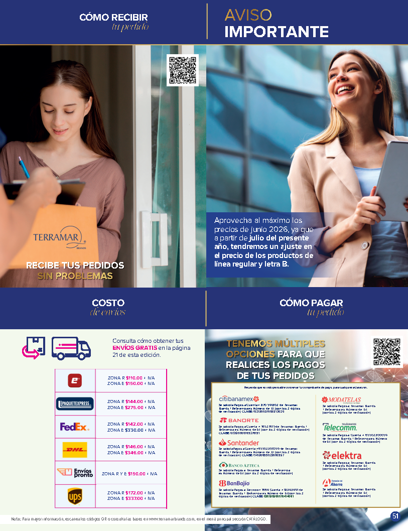 revista_de_mes (3)_Page51