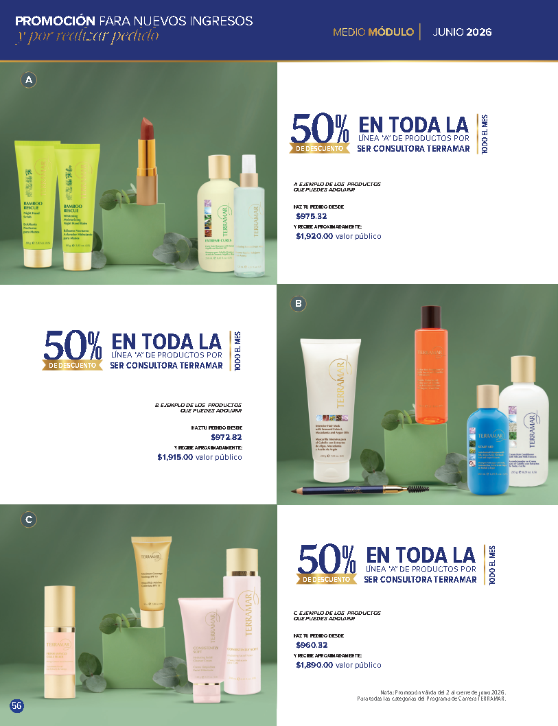 revista_de_mes (3)_Page56