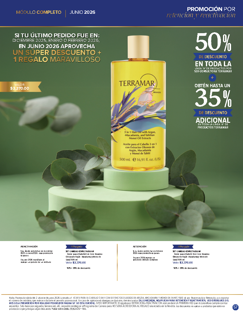 revista_de_mes (3)_Page57