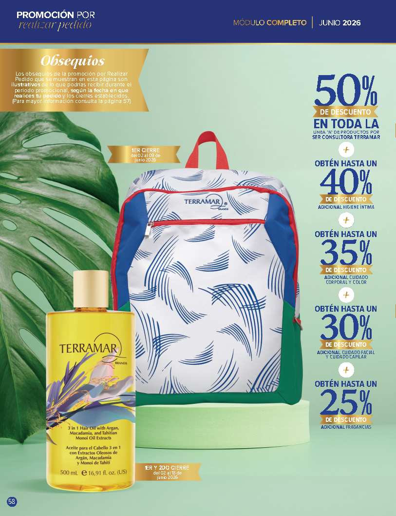 revista_de_mes (3)_Page58