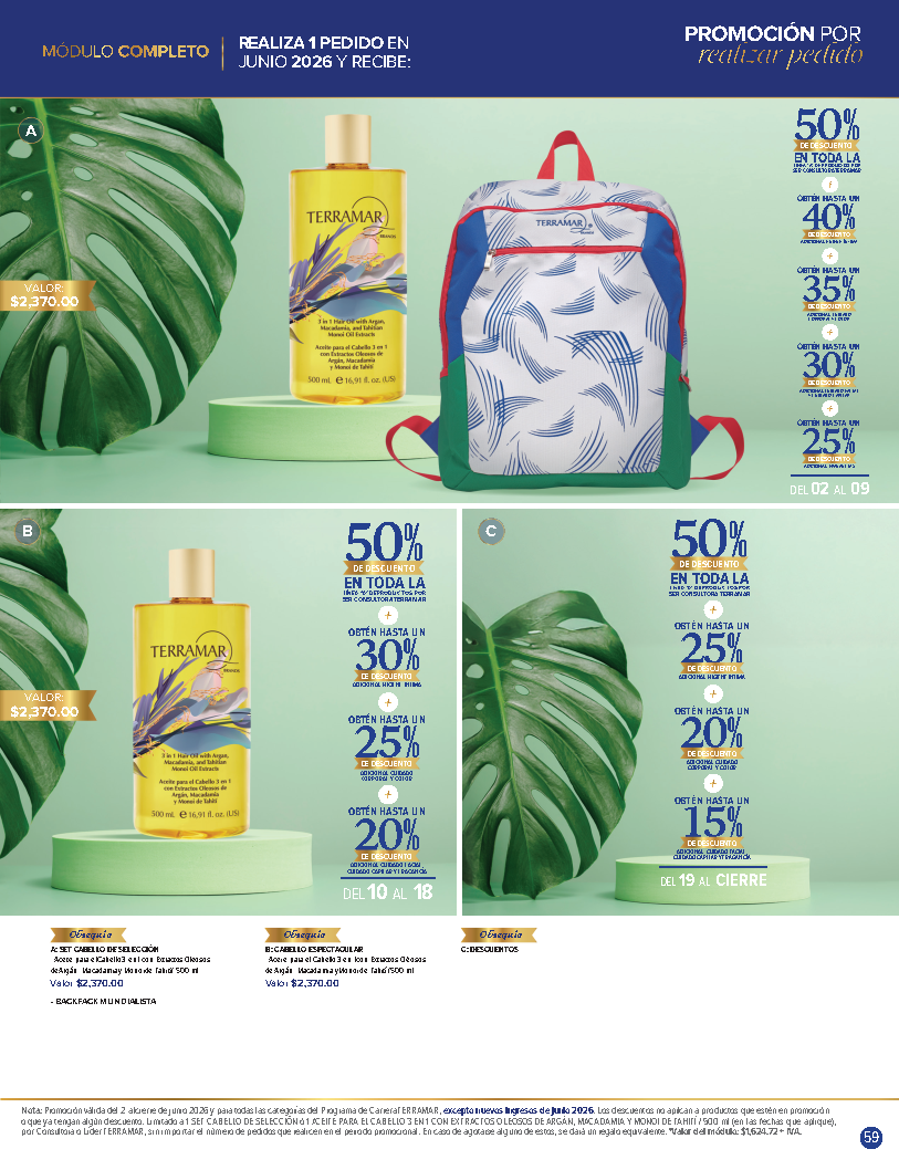 revista_de_mes (3)_Page59