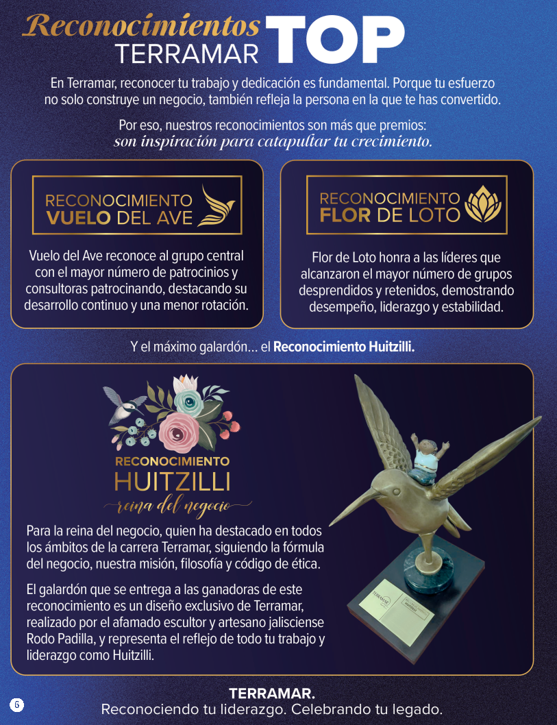revista_de_mes (3)_Page6
