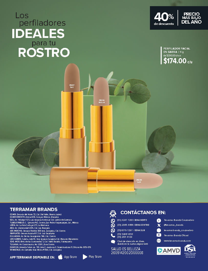 revista_de_mes (3)_Page62
