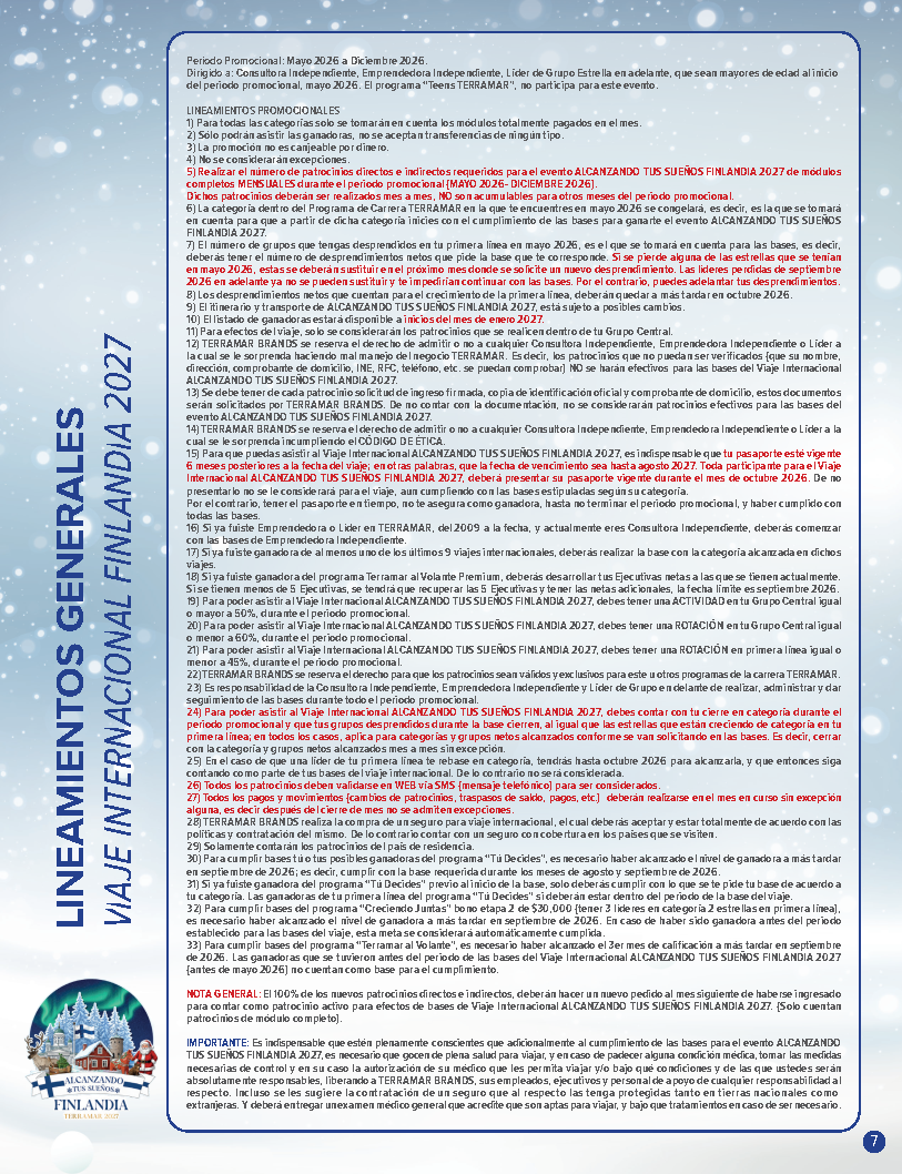 revista_de_mes (3)_Page7