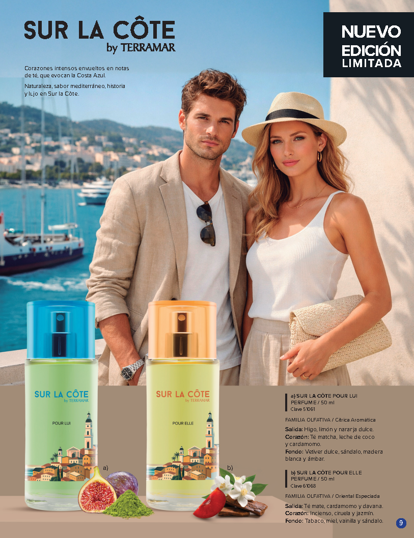 revista_de_mes (3)_Page9