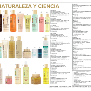 Aceite Corporal para Masaje con Extractos Oleosos de Canela, Rosas y Menta / 120 ml
