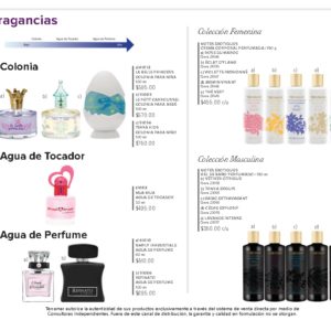 TERRA KIDS Colonia para Niño / 100 ml