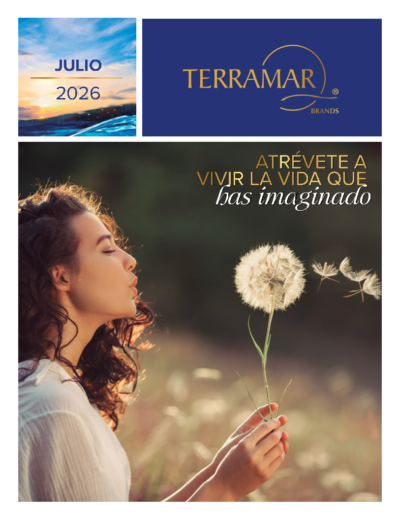 revista_de_mes (1)_Page1