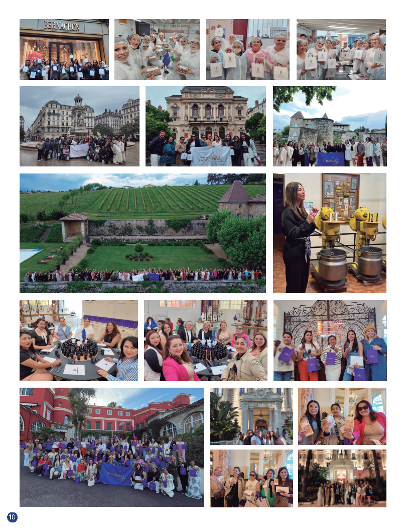 revista_de_mes (1)_Page10