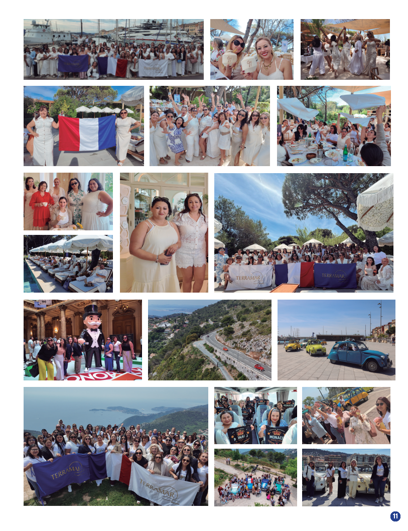 revista_de_mes (1)_Page11