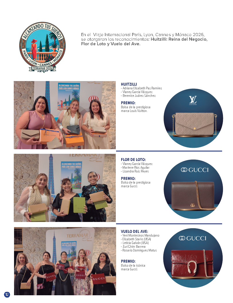 revista_de_mes (1)_Page12
